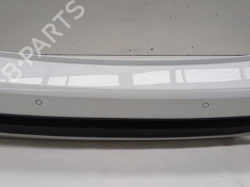 Bagtil kofangere FORD FOCUS IV Turnier (HP)  | BP32034281C8 