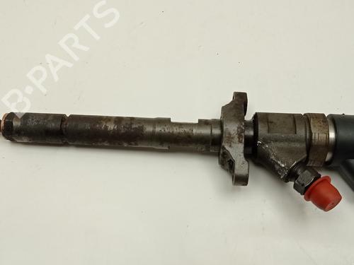 Injector CITROËN XSARA PICASSO (N68)  | BP31066572M100 