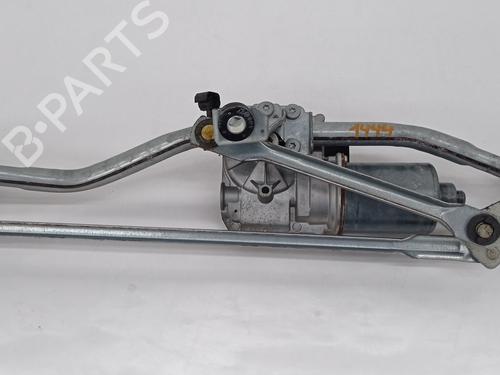 Front wiper motor AUDI A4 B8 (8K2) 1.8 TFSI | BP17095102M29 