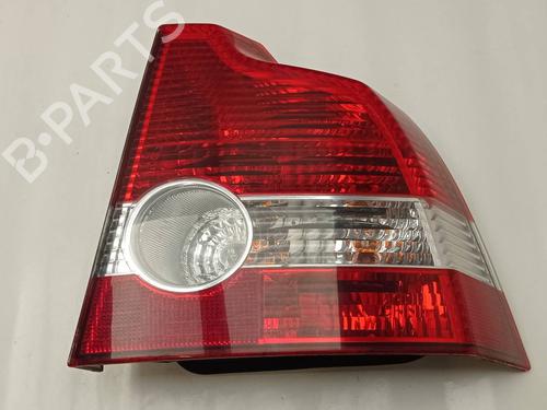Used Right taillight Right taillight 37631190 37631190