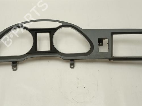 Andere für AUDI A6 C6 (4F2) 2.4 (177 hp) 29311857