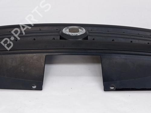 Grill FIAT DOBLO MPV (119_, 223_) 1.3 JTD | BP20237696C40 