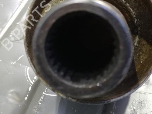 Driveshaft SUZUKI GRAND VITARA I (FT, HT) 2.0 HDI 110 4x4 (SQ420D, TD82V) | BP8752626M37 