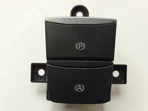 other-ford-focus-iv-turnier-hp-2018-32034260 main image