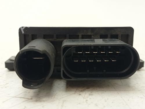 Elektronisk modul BMW 3 Coupe (E46) 320 Cd | BP10268797M83 