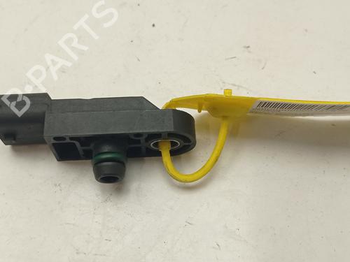 Electronic sensor RENAULT MEGANE II (BM0/1_, CM0/1_) | BP30105421M84