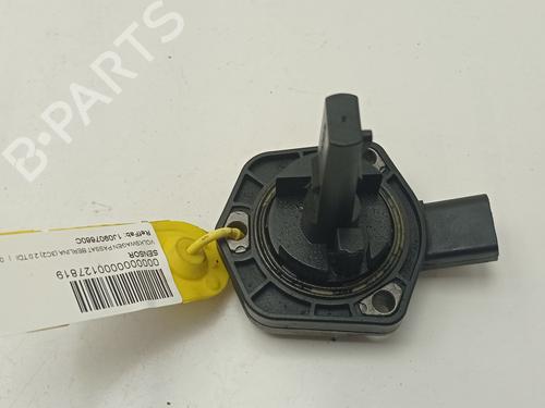Sensor electrónico VW PASSAT B6 (3C2)  | BP30081845M84
