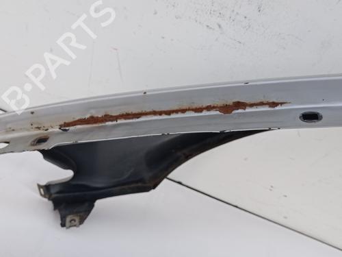 Right front fenders BMW 3 (E46) 320 d | BP28000588C42 