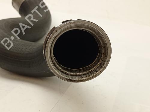 Pipe BMW 3 Coupe (E92) 320 d xDrive | BP28100583M125 