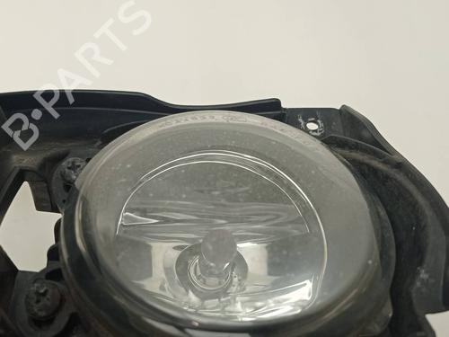 Right front fog light BMW 3 Coupe (E92) 325 i | BP37466545C31 - Image 4