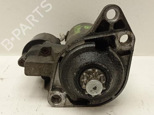 Starter VW GOLF III (1H1)  | BP11174534M8 