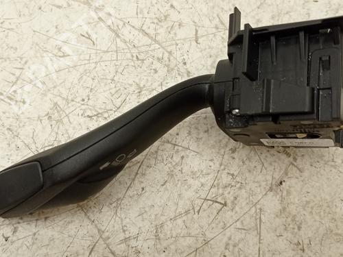 Steering column stalk FORD KUGA II (DM2) 1.6 EcoBoost | BP8045308I23 