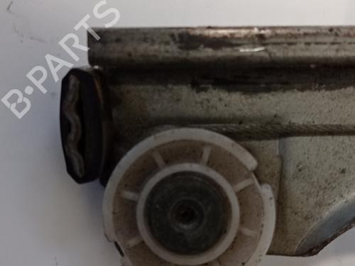 Front left window mechanism CITROËN XSARA (N1) 1.9 D | BP8277712C22 