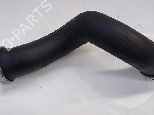 Pipe VW TRANSPORTER T5 Van (7HA, 7HH, 7EA, 7EH) 2.5 TDI | BP31191276M125