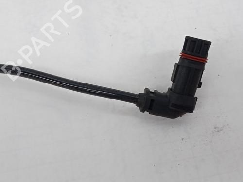 Elektronisk sensor MERCEDES-BENZ C-CLASS (W204)  | BP25849466M84