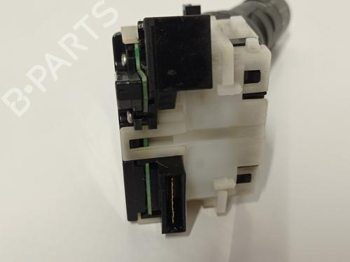 Mando intermitentes / limpia NISSAN QASHQAI I (J10, NJ10) 2.0 dCi | BP30912490I23