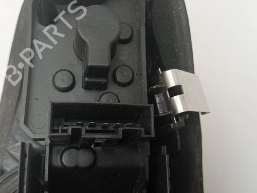 Left taillight MINI MINI Convertible (R52) Cooper | BP36114410C34 - Image 4