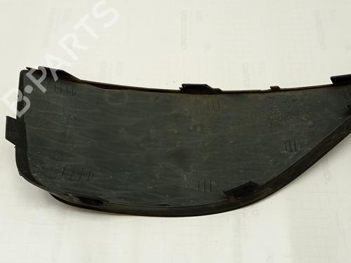 Grille SEAT IBIZA IV (6J5, 6P1)  | BP23537979C40 