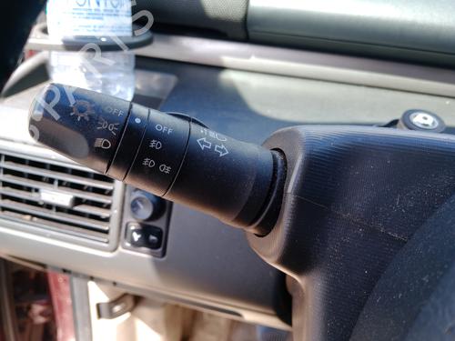 Switch NISSAN X-TRAIL I (T30) 2.2 Di 4x4 | BP19257402I30 