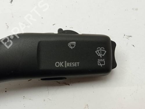 Steering column stalk SEAT LEON (1P1) 2.0 TFSI | BP10268604I23 