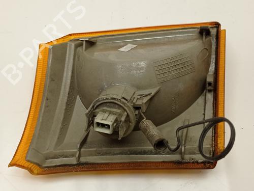 Left front indicator FORD TRANSIT Bus (E_ _)  | BP29437203C32 