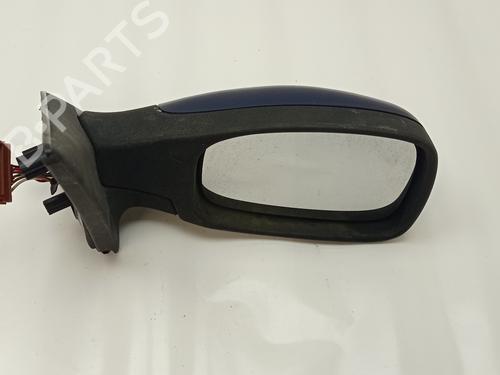 Used Right mirror Right mirror 33983227 33983227