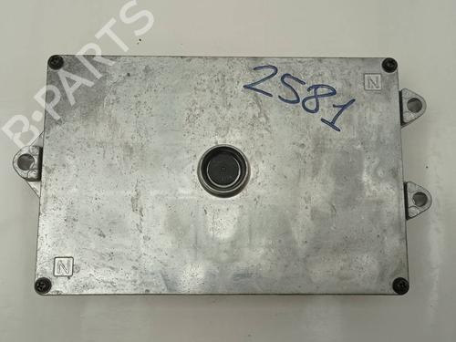 Electronic module HONDA JAZZ IV (GK_) | BP37223634M83 - Image 2