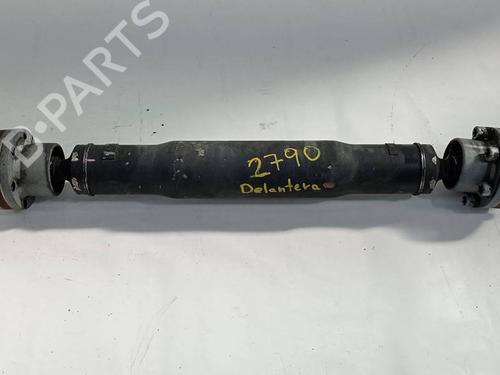 Used Driveshaft Driveshaft MERCEDES-BENZ R-CLASS (W251, V251) R 350 CDI 4-matic (251.022, 251.122) (224 hp) 40039466 40039466