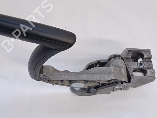 Other AUDI A3 Sportback (8PA) 1.8 TFSI | BP22197130O1 