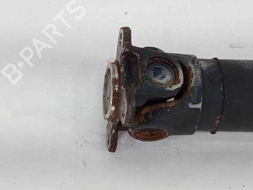 Driveshaft BMW 3 Coupe (E46) 323 Ci | BP40039465M37 - Image 2