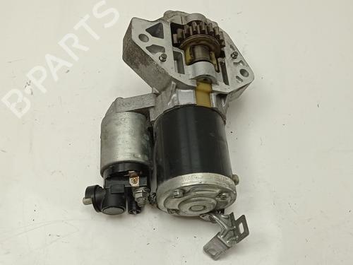 Starter HONDA LEGEND IV (KB_) 3.5 V6 4WD (KB1) | BP24228709M8 