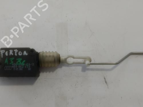 Used Central lock pump AUDI A3 (8L1) [1996-2006]  10268854