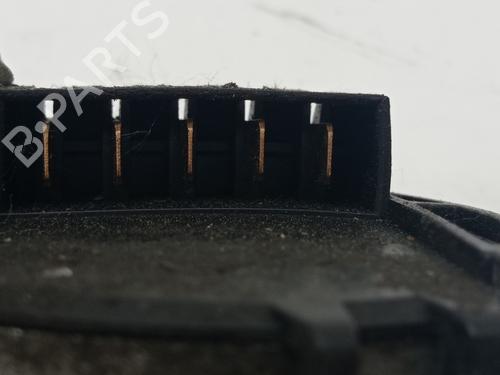 Viskermotor vindrute AUDI A4 B5 Avant (8D5) 1.9 TDI | BP29917660M29