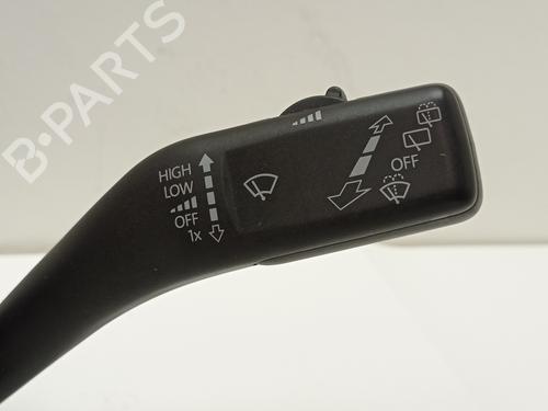 Switch SEAT LEON (1P1) 1.6 TDI | BP30906018I30 