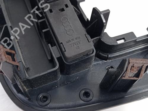 Other AUDI A4 B8 (8K2)  | BP29505275O1 