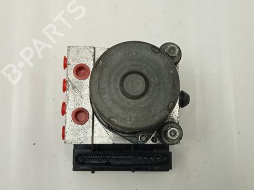 Used ABS pump ABS pump 34559030 34559030