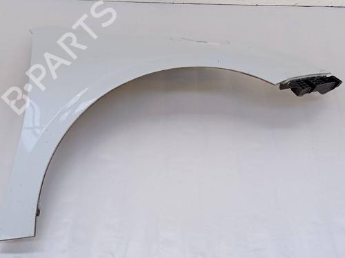 Forkjerm høyre KIA CEED (CD) 1.4 T-GDI | BP35987008C42 - Image 4