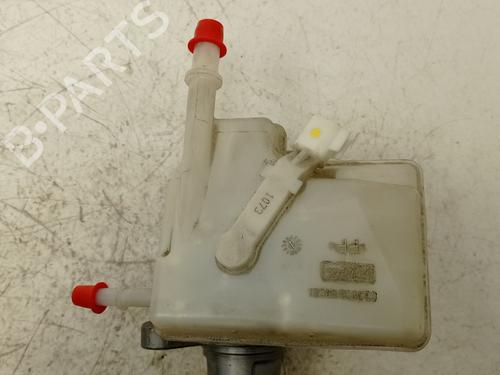 Brake master cylinder FORD KUGA II (DM2) 1.6 EcoBoost | BP8045303M77 