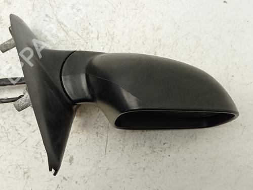 Right mirror SEAT CORDOBA (6K2) 1.4 | BP7981515C27 