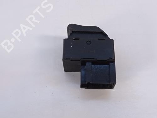Used Right front window switch SEAT IBIZA II (6K1) [1993-2002]  22765432