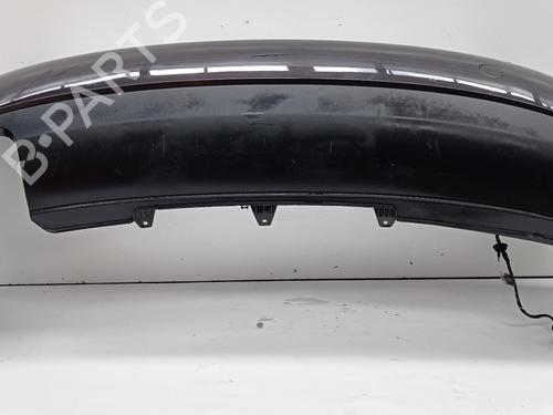 Rear bumper AUDI A4 B8 (8K2) 1.8 TFSI | BP17064999C8 