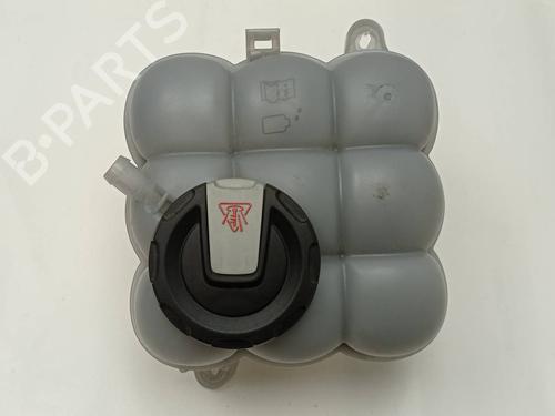 Used Expansion tank Expansion tank AUDI Q7 (4MB, 4MG, 4MQ) 50 TDI Mild Hybrid quattro (286 hp) 36325392 36325392