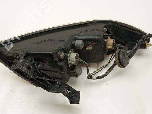 Right taillight HONDA CIVIC VIII Hatchback (FN, FK) 2.2 CTDi (FK3) | BP24552879C35 