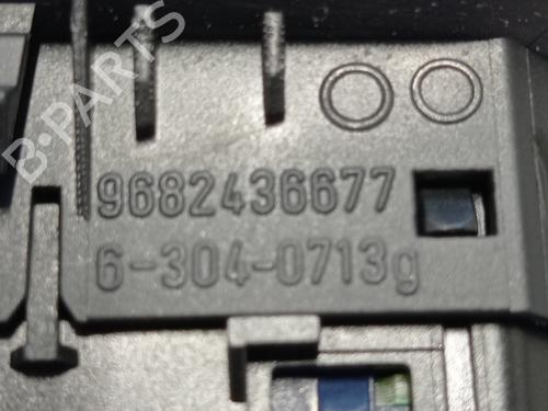Switch CITROËN C5 III (RD_) | BP37151708I30 - Image 2