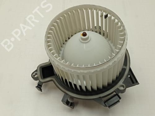 Varmeblæser IVECO DAILY VI Van | BP29724322M62