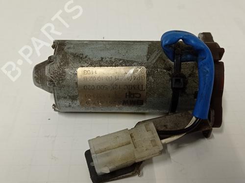 Right front seat BMW X5 (E53) 3.0 d | BP29499408C16 