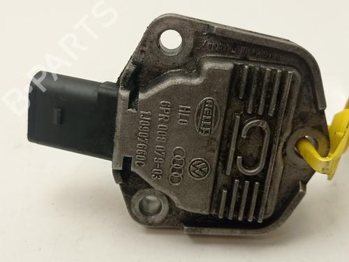 Used Electronic sensor VW PASSAT B6 (3C2) [2005-2011]  30081845