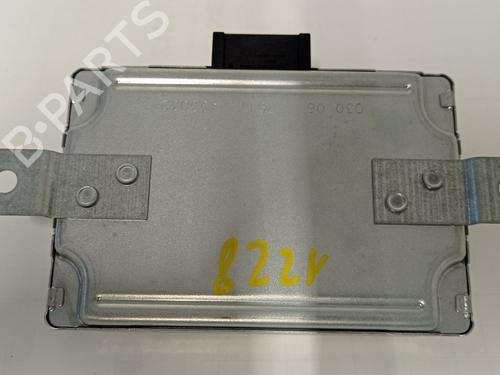 Elektronisk modul MITSUBISHI OUTLANDER III (GG_W, GF_W, ZJ, ZL, ZK) 2.0 4WD (GF7W) | BP10749621M83 