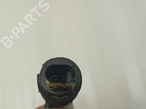 Washer pump AUDI Q7 (4MB, 4MG, 4MQ) 50 TDI Mild Hybrid quattro | BP36409594E24 - Image 4
