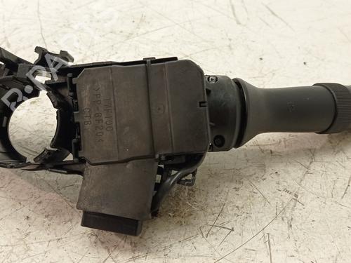 Headlight switch TOYOTA PRIUS Liftback (_W2_) 1.5 Hybrid (NHW20_, NHW20R) | BP8100207I24 